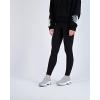 image:imageCUSHIONAIRE Breeze Easy Slip On Womens Sneakers  Casual Everyday Walking Shoes for Women with Breathable Mesh and ComfortTaupe