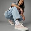 image:imageCUSHIONAIRE Freshman Womens Sneakers Lightweight Casual Walking Shoes for Women with Memory Foam Wide Widths AvailableBlush Smooth