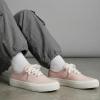 image:imageCUSHIONAIRE Freshman Womens Sneakers Lightweight Casual Walking Shoes for Women with Memory Foam Wide Widths AvailableBlush Smooth