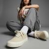 image:imageCUSHIONAIRE Freshman Womens Sneakers Lightweight Casual Walking Shoes for Women with Memory Foam Wide Widths AvailableKhaki Canvas