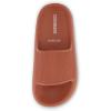 image:imageCUSHIONAIRE Kids Feather pool slide with Comfort Orange 11