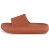 image:imageCUSHIONAIRE Kids Feather pool slide with Comfort Orange 11