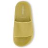 image:imageCUSHIONAIRE Kids Feather pool slide with Comfort Yellow 11