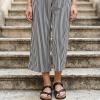 image:imageCUSHIONAIRE Luna Sandals for Women Cork Footbed Womens Sandals for Summer Comfort with Adjustable Straps Wide Width AvailableBlack Nappa