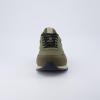 image:imageCUSHIONAIRE Mens Crest lace up Sneaker with Comfort Foam