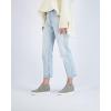 image:imageCUSHIONAIRE Womens Hart Hidden Wedge Sneaker Wide Width AvailableCamo