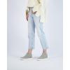 image:imageCUSHIONAIRE Womens Heaven Hidden Wedge Faux Shearling Sneaker Memory FoamGrey
