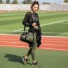 image:imageCUSHIONAIRE Womens Kicks lace up Nylon Sneaker Comfort Foam Wide Widths AvailableOlive