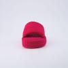 image:imageCUSHIONAIRE Womens RSVP slipper with Memory Foam Wide Widths AvailableFuchsia
