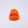 image:imageCUSHIONAIRE Womens RSVP slipper with Memory Foam Wide Widths AvailableOrange