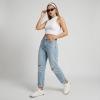 image:imageCUSHIONAIRE Womens Serve lace up Sneaker Comfort Foam Wide Widths AvailableWhite