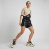 image:imageCUSHIONAIRE Womens Strike Chunky Sneaker Memory Foam Wide Widths AvailableBeigeBlack