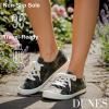 image:imageDunes Sport Womens Reesa Canvas SneakerCamo