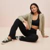 image:imageDunes Sport Womens Reesa Canvas SneakerCamo