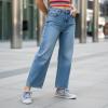 image:imageDunes Sport Womens Reesa Canvas SneakerGrey