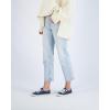 image:imageDunes Sport Womens Reesa Canvas SneakerMulti