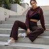 image:imageDunes Sport Womens Reesa Canvas SneakerNatural