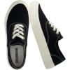 Black Canvas