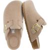 Sand Wool