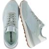 image:imageCUSHIONAIRE Womens Kicks lace up Nylon Sneaker Comfort Foam Wide Widths AvailableMint