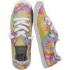 Tie Dye-2