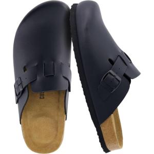 image:imageCUSHIONAIRE Hana Womens Clogs  Comfortable Vegan Suede Clogs for Women  Slip On Potato Shoes with Cork Footbed amp Arch Support  Memory Foam Wide Widths AvailableBlack