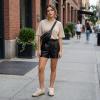 image:imageCUSHIONAIRE Belinda Womens Lace Detail Casual Sneakers  Elegant Ribbon LaceUp Shoes with Memory FoamBeige