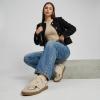 image:imageCUSHIONAIRE Belinda Womens Lace Detail Casual Sneakers  Elegant Ribbon LaceUp Shoes with Memory FoamBeige