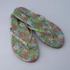 image:imageCUSHIONAIRE Cruise Lightweight Womens Flip Flops Comfortable Beach Sandals for Women with Cushioned Footbed amp Flexible Slip On DesignRed