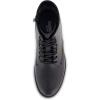 image:imageCUSHIONAIRE Womens Bespoke lace up Boot Memory Foam Wide Widths AvailableBlack