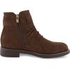 image:imageCUSHIONAIRE Womens Burke Buckle boot Memory Foam Wide Widths AvailableOlive