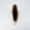 image:imageCUSHIONAIRE Womens Caress tall western boot Memory Foam Wide Widths AvailableSilver