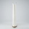 image:imageCUSHIONAIRE Womens Caress tall western boot Memory Foam Wide Widths AvailableWhite