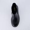 image:imageCUSHIONAIRE Womens Dee Chelsea Stretch boot Memory Foam Wide Widths AvailableBlack