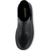 image:imageCUSHIONAIRE Womens Dive Slip on Chelsea Boot Memory FoamBlack