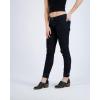 image:imageCUSHIONAIRE Womens Eddie slip on shootie Memory FoamCognac