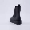 image:imageCUSHIONAIRE Womens Felix slip on chelsea boot Memory Foam Wide Widths AvailableBlack