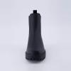 image:imageCUSHIONAIRE Womens Felix slip on chelsea boot Memory Foam Wide Widths AvailableBlack