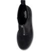 image:imageCUSHIONAIRE Womens Hackett zipper boot Memory Foam Wide Widths AvailableBlack