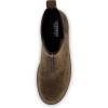 image:imageCUSHIONAIRE Womens Hackett zipper boot Memory Foam Wide Widths AvailableOlive