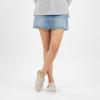 image:imageCUSHIONAIRE Womens Hana Cork footbed clog with Genuine Leather upper Faux Fur lining and ComfortStone