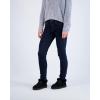 image:imageCUSHIONAIRE Womens Hope short pull on boot Memory FoamCheetah Genuine Suede
