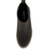 image:imageCUSHIONAIRE Womens Ilena wedge boot Memory Foam Wide Widths AvailableBlack
