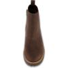 image:imageCUSHIONAIRE Womens Ilena wedge boot Memory Foam Wide Widths AvailableBrown