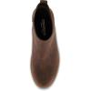 image:imageCUSHIONAIRE Womens Ilena wedge boot Memory Foam Wide Widths AvailableBrown