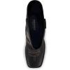 image:imageCUSHIONAIRE Womens Mustang Western Boot with Memory Foam Wide Widths AvailableBlack
