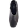 image:imageCUSHIONAIRE Womens Nexus dress heel boot Memory Foam Wide Widths AvailableBlack