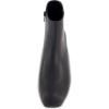 image:imageCUSHIONAIRE Womens Nexus dress heel boot Memory Foam Wide Widths AvailableBlack