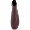 image:imageCUSHIONAIRE Womens Nexus dress heel boot Memory Foam Wide Widths AvailableChocolate
