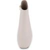 image:imageCUSHIONAIRE Womens Nexus dress heel boot Memory Foam Wide Widths AvailableIvory